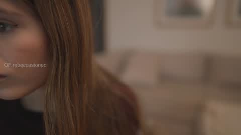 - Maria - Of rebeccastonec - telegram  online show from 10/21/25, 10:10