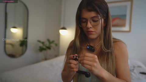 - Maria - Of rebeccastonec - telegram  online show from 11/20/25, 09:58