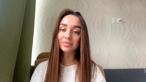 Sofia online show from 12/02/25, 09:03