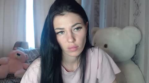 Snapshot of rebeka_08 chatting on 09/10/25, 09:20 Rebeka 08 online show from 09/10/25, 09:20