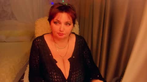 Snapshot of rebekkacharm chatting on 02/28/25, 09:23 rebekkacharm online show from 02/28/25, 09:23