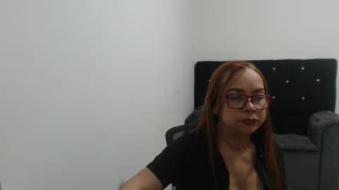 rebeka online show from 09/16/25, 03:07