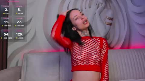 Snapshot of rebeldools chatting on 03/09/25, 07:48 rebeldools online show from 03/09/25, 07:48