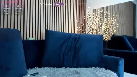 Snapshot of rebeldools chatting on 09/18/25, 06:48 rebeldools online show from 09/18/25, 06:48