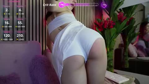 Snapshot of rebeldools chatting on 11/12/25, 05:30 rebeldools online show from 11/12/25, 05:30