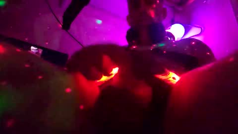 RelentlessEdger online show from 10/26/25, 02:28