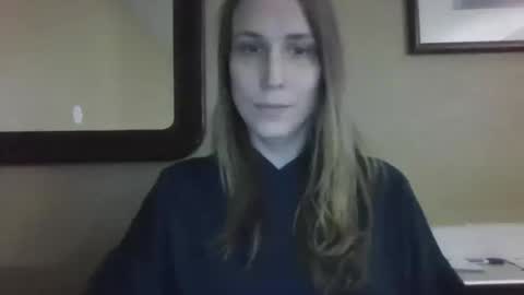 Snapshot of rebornrao chatting on 10/15/25, 05:57 Keely KeKe Kiwi online show from 10/15/25, 05:57
