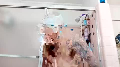 recka810 online show from 12/30/24, 02:31