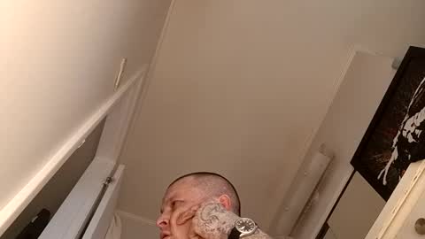 recka810 online show from 01/07/25, 04:59