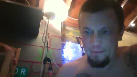 recka810 online show from 03/01/25, 07:08