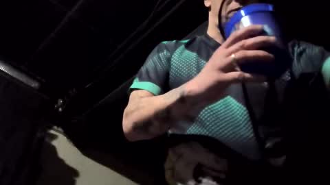 recka810 online show from 03/06/25, 03:57