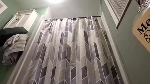 recka810 online show from 11/30/25, 08:07