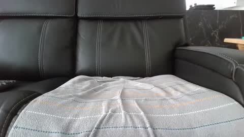 Jo online show from 12/05/24, 04:01