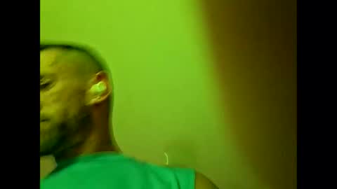 EZ-Money2185 online show from 11/18/25, 01:55