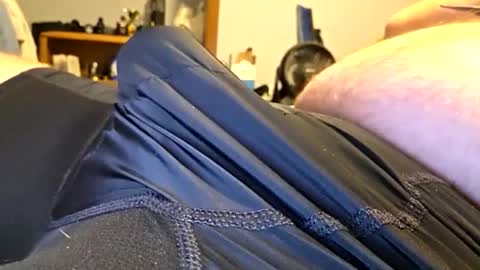 red24devils online show from 10/07/25, 11:18