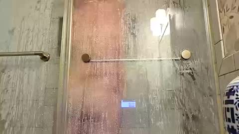 red24devils online show from 10/15/25, 11:21