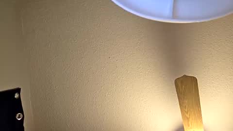 red24devils online show from 10/17/25, 12:58