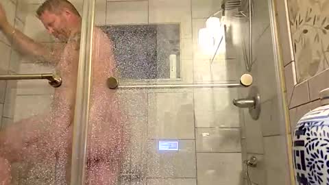 red24devils online show from 10/19/25, 02:18