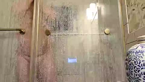 red24devils online show from 10/25/25, 04:24