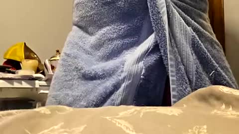 red24devils online show from 10/31/25, 07:37