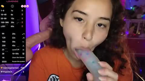 Barbie -----  online show from 10/06/25, 11:24