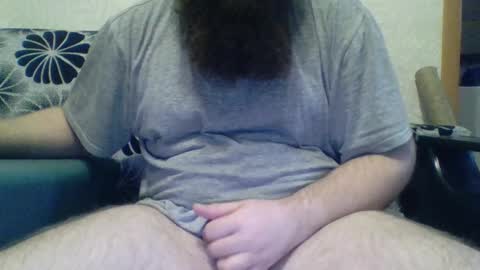 Snapshot of red_bearddd chatting on 12/15/24, 10:07 red_bearddd online show from 12/15/24, 10:07