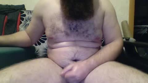 Snapshot of red_bearddd chatting on 12/20/24, 06:02 red_bearddd online show from 12/20/24, 06:02