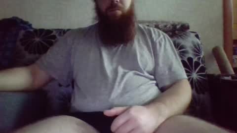 Snapshot of red_bearddd chatting on 12/22/24, 05:12 red_bearddd online show from 12/22/24, 05:12
