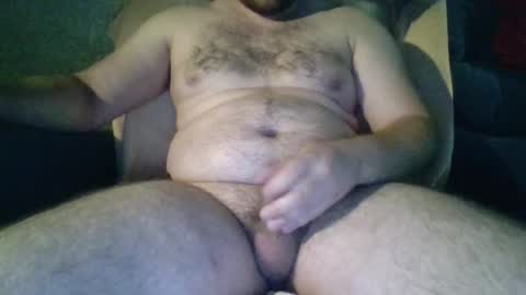 Snapshot of red_bearddd chatting on 09/14/25, 06:01 red_bearddd online show from 09/14/25, 06:01