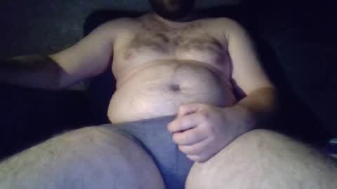 Snapshot of red_bearddd chatting on 10/01/25, 12:33 red_bearddd online show from 10/01/25, 12:33