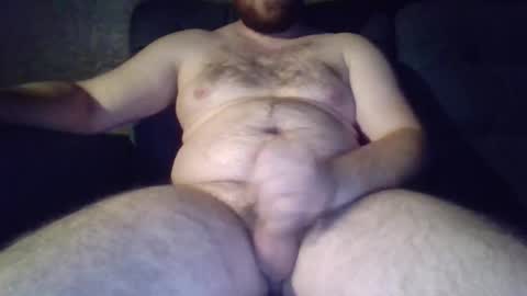 Snapshot of red_bearddd chatting on 10/08/25, 01:09 red_bearddd online show from 10/08/25, 01:09