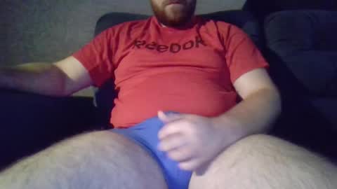 Snapshot of red_bearddd chatting on 10/11/25, 03:17 red_bearddd online show from 10/11/25, 03:17