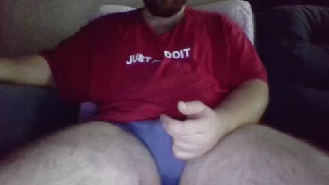 Snapshot of red_bearddd chatting on 10/18/25, 06:05 red_bearddd online show from 10/18/25, 06:05