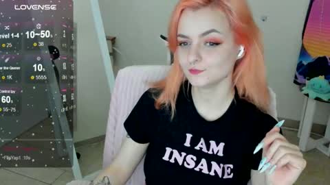 Bestie online show from 11/15/25, 02:24