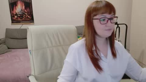 Lisa online show from 11/02/25, 04:09