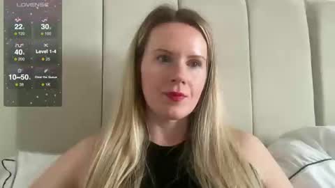 Rosie online show from 02/02/25, 02:02