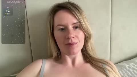 Rosie online show from 02/04/25, 12:55