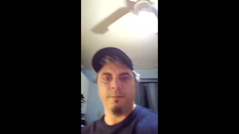 Snapshot of red_hot_peppers chatting on 10/05/25, 07:17 red_hot_peppers online show from 10/05/25, 07:17