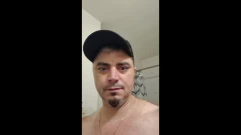 red_hot_peppers online show from 11/02/25, 08:28