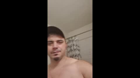 red_hot_peppers online show from 11/11/25, 08:47