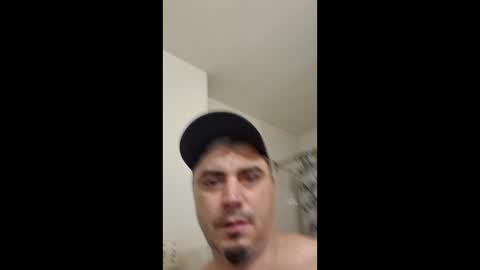 red_hot_peppers online show from 11/14/25, 05:06