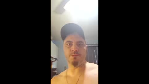 red_hot_peppers online show from 11/25/25, 01:00