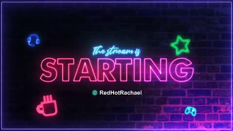 Snapshot of red_hot_rachael chatting on 09/21/25, 03:02 Red Hot Rachael online show from 09/21/25, 03:02
