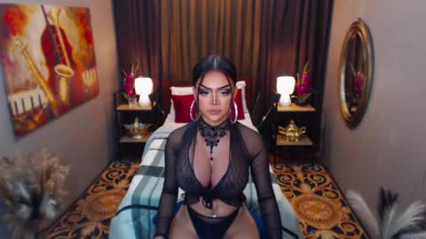 Snapshot of red_ivyy chatting on 02/10/25, 07:38 AsianRedivy online show from 02/10/25, 07:38