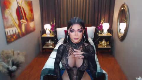 Snapshot of red_ivyy chatting on 03/08/25, 02:08 AsianRedivy online show from 03/08/25, 02:08