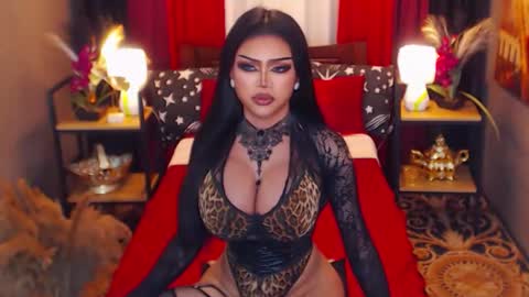 Snapshot of red_ivyy chatting on 10/11/25, 03:39 AsianRedivy online show from 10/11/25, 03:39