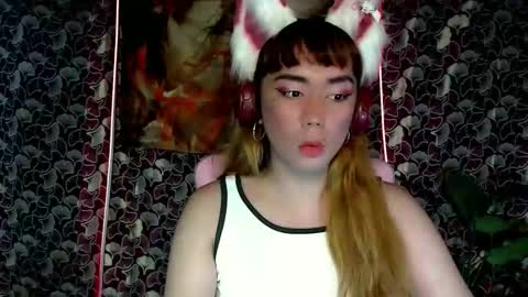Snapshot of red_kitsune69 chatting on 09/08/25, 08:41 red_kitsune69 online show from 09/08/25, 08:41