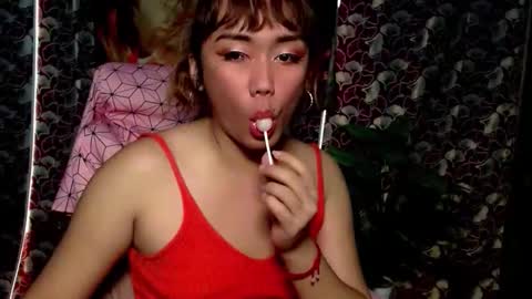 Snapshot of red_kitsune69 chatting on 09/30/25, 08:36 red_kitsune69 online show from 09/30/25, 08:36