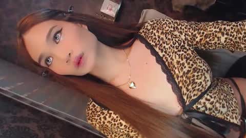 danika linn online show from 09/09/25, 01:38