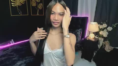 danika linn online show from 11/09/25, 03:27